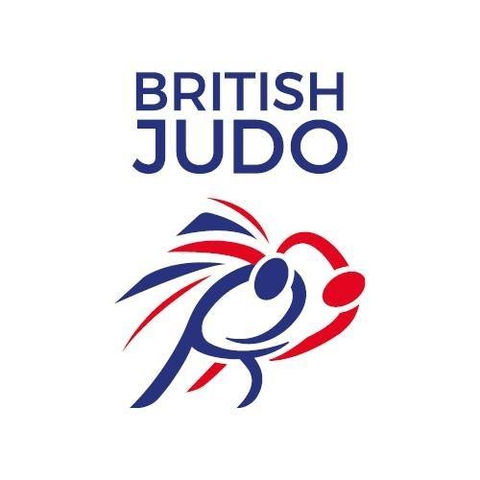 BJA