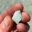 Thumbnail: Lambina Rough White Opal 7.00crts - EO-269
