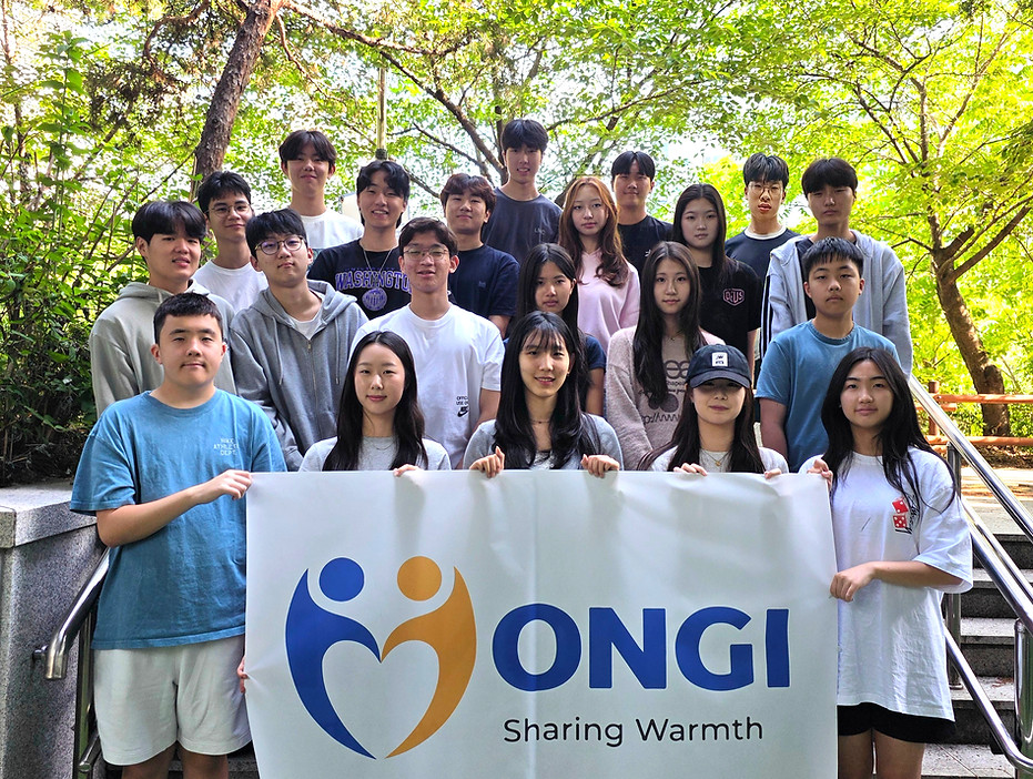 KakaoTalk_20260609_222533919_edited_edit