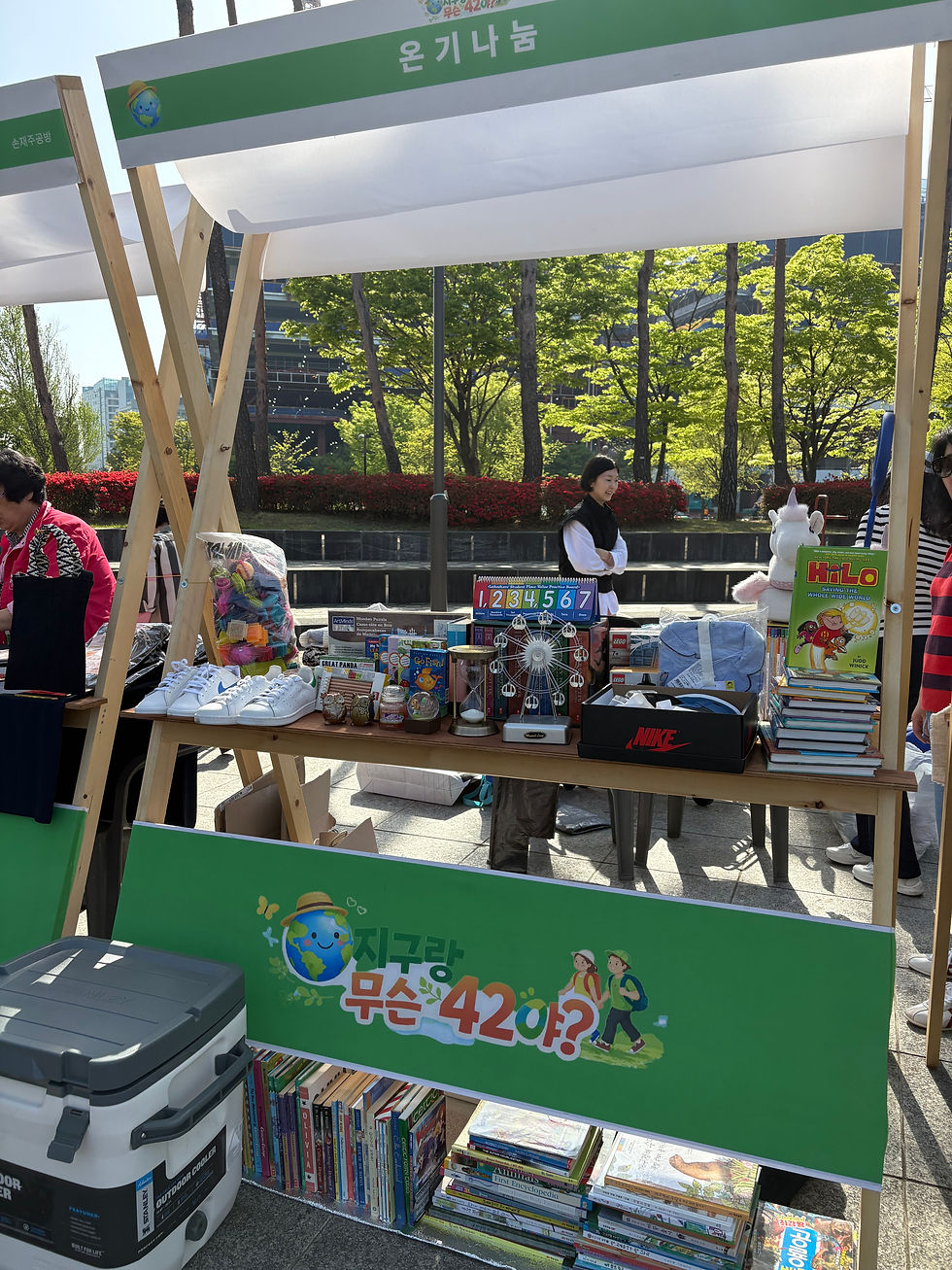 Fund-raising