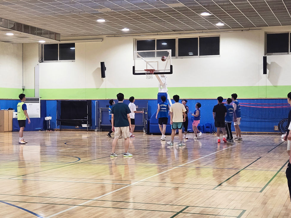 KakaoTalk_20250822_184936445_08