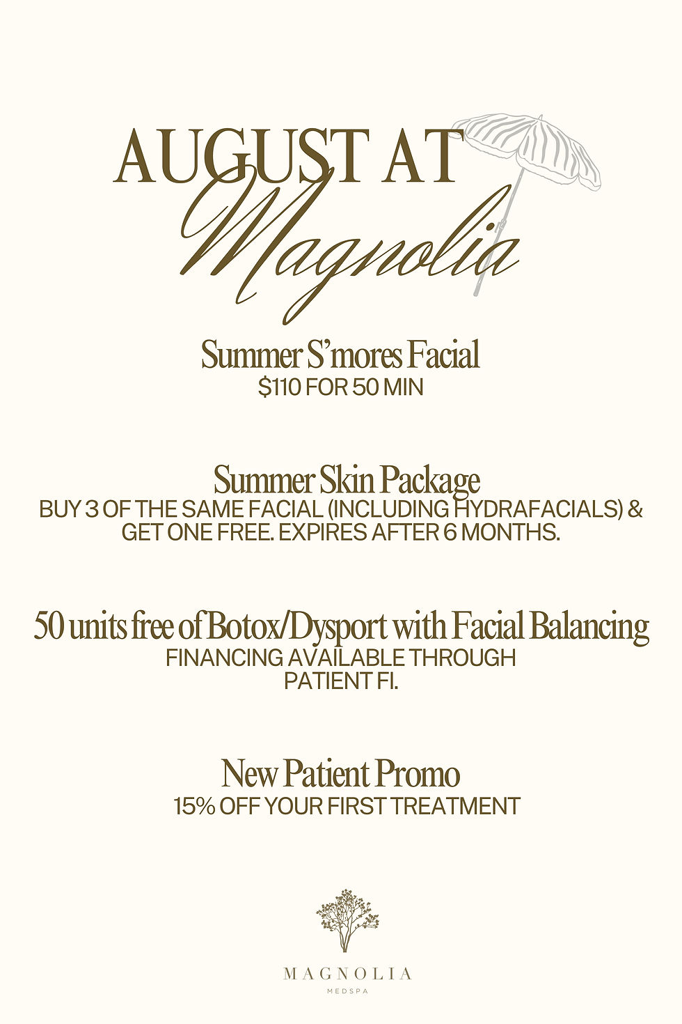 August at Magnolia.jpeg