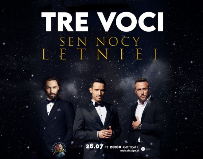 Olsztyn-Koncert-TRE-VOCI-Sen-Nocy-Letniej-Dni-Olsztyna-2024_1200x.jpg