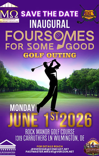 Flyer 2-4_edited.jpg