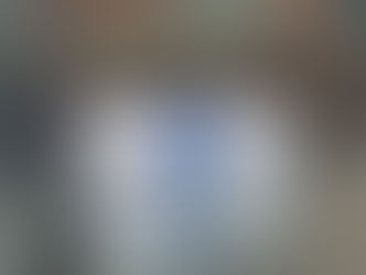 PT900ベニトアイトリング0.26ctダイヤモンド0.16ct(0400000957456)