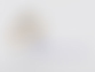 K10YGグリーンアメジストリング(RG2137)