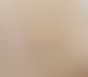 K18⁡⁡ダイヤモンドペンダント⁡⁡各0.1ct⁡