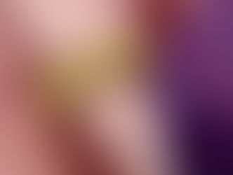 K18⁡⁡ダイヤモンドリング⁡⁡0.1ct⁡⁡(RG2349)⁡