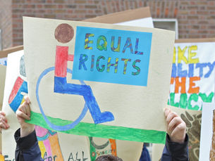 The Reform Bill Has Passed – A Defining Moment