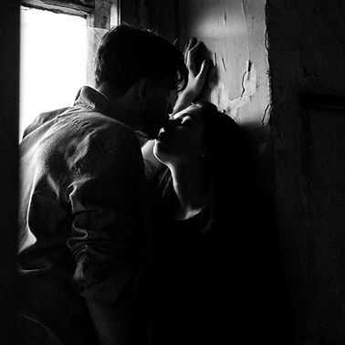 couple in love_edited.jpg