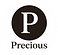 Preciousロゴ.png