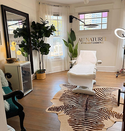 Microblading DFW Best.JPEG