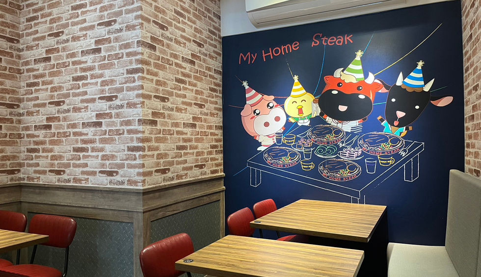 LINE_ALBUM_我家牛排-和西店_230531_15.jpg