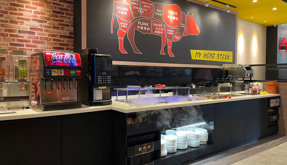 LINE_ALBUM_我家牛排-和西店_230531_20.jpg