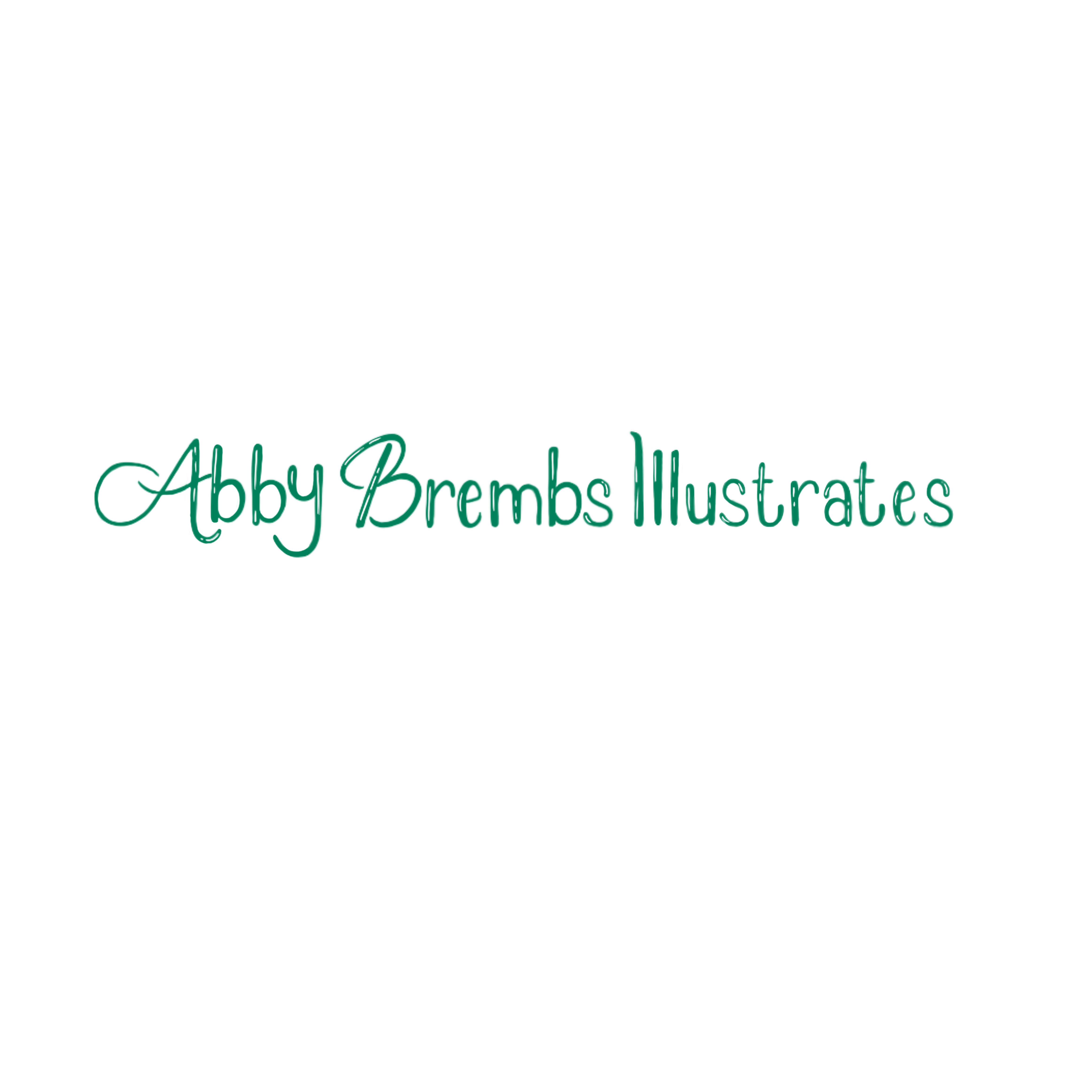 SAV_202330_ILLU433_AbbyBrembs_BrandMeName1.gif