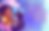LGD_spread02.png