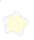 35C02794-578C-4F06-B454-D633A5E93360_edited.png
