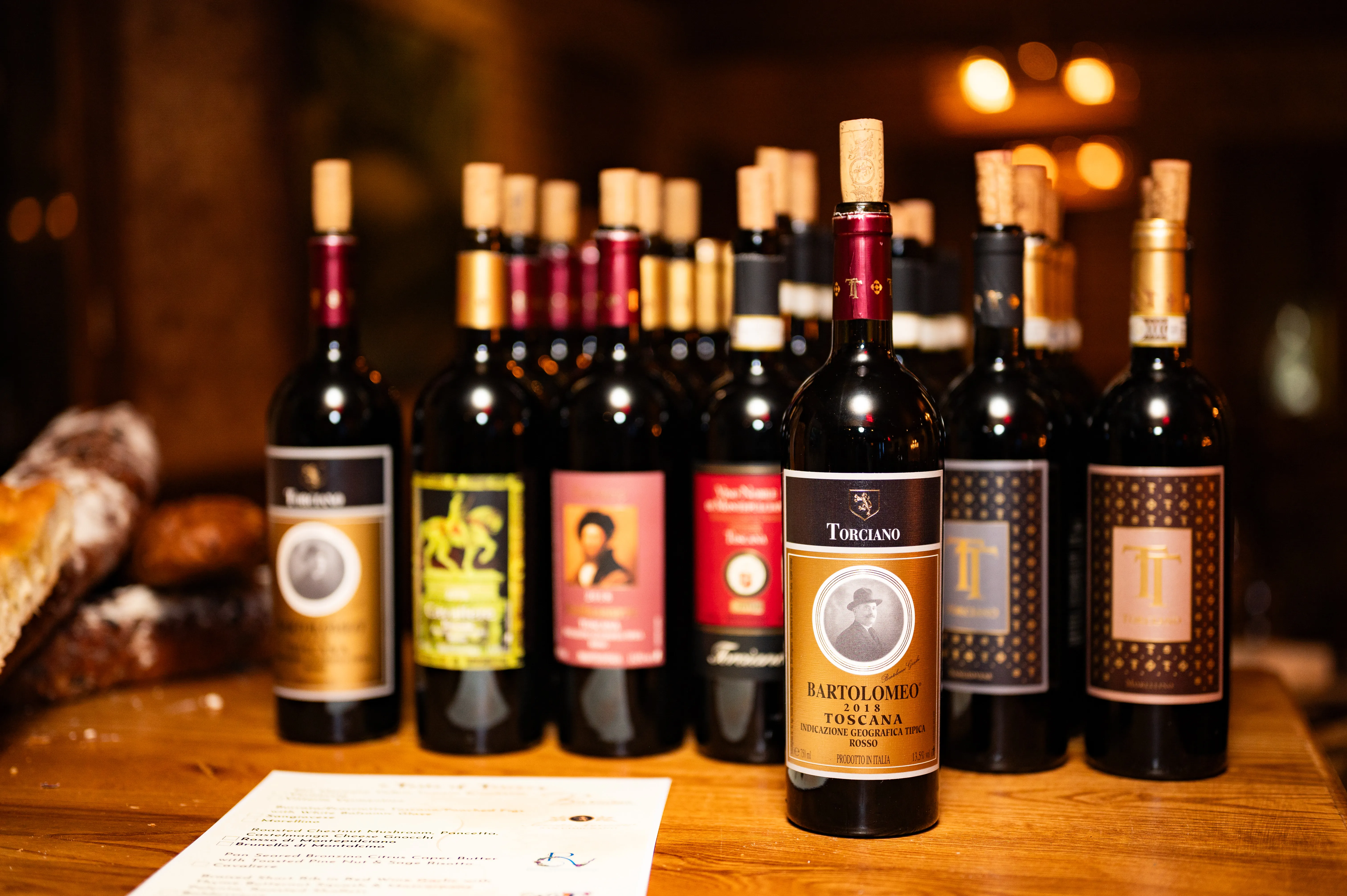 Bia-152.jpg.webp