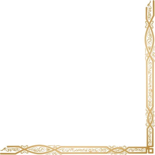 Elevate Your Love Story A Luxurious Wedding Experience (5).png