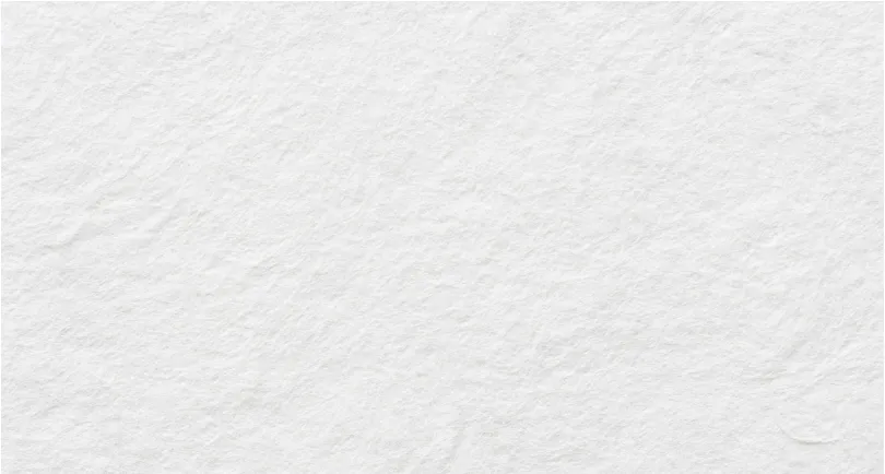 Untitled design (6).png.webp