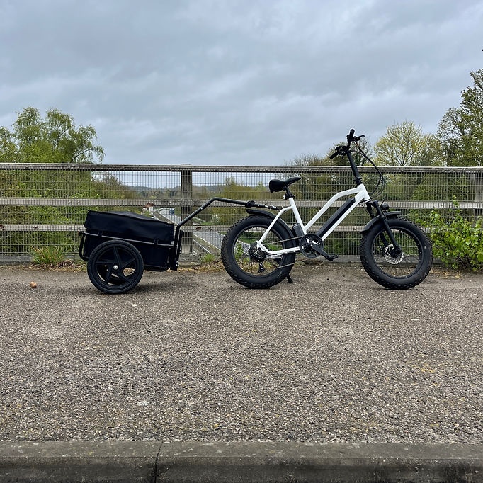 Bikee_edited.jpg