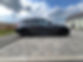 IMG_8560.jpeg
