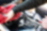 MTR-662.jpg