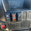Thumbnail: 2018 Polaris Ranger Crew Diesel