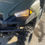 Thumbnail: 2018 Polaris Ranger Crew Diesel