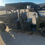 Thumbnail: 2018 Polaris Ranger Crew Diesel