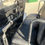 Thumbnail: 2018 Polaris Ranger Crew Diesel
