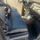 Thumbnail: 2018 Polaris Ranger Crew Diesel