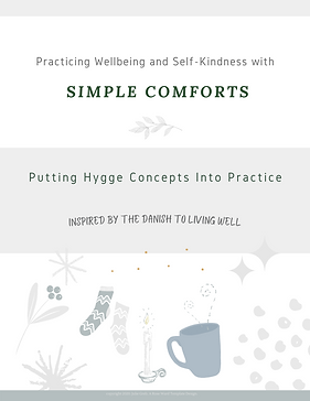 Copy of Copy of Copy of Copy of Hygge - Simple Comforts Resource Copy 11 (Resume).png