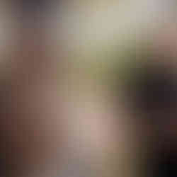 Grupo de amigos brindando con cerveza en OtoñoBier Fest Guadalajara 2025.