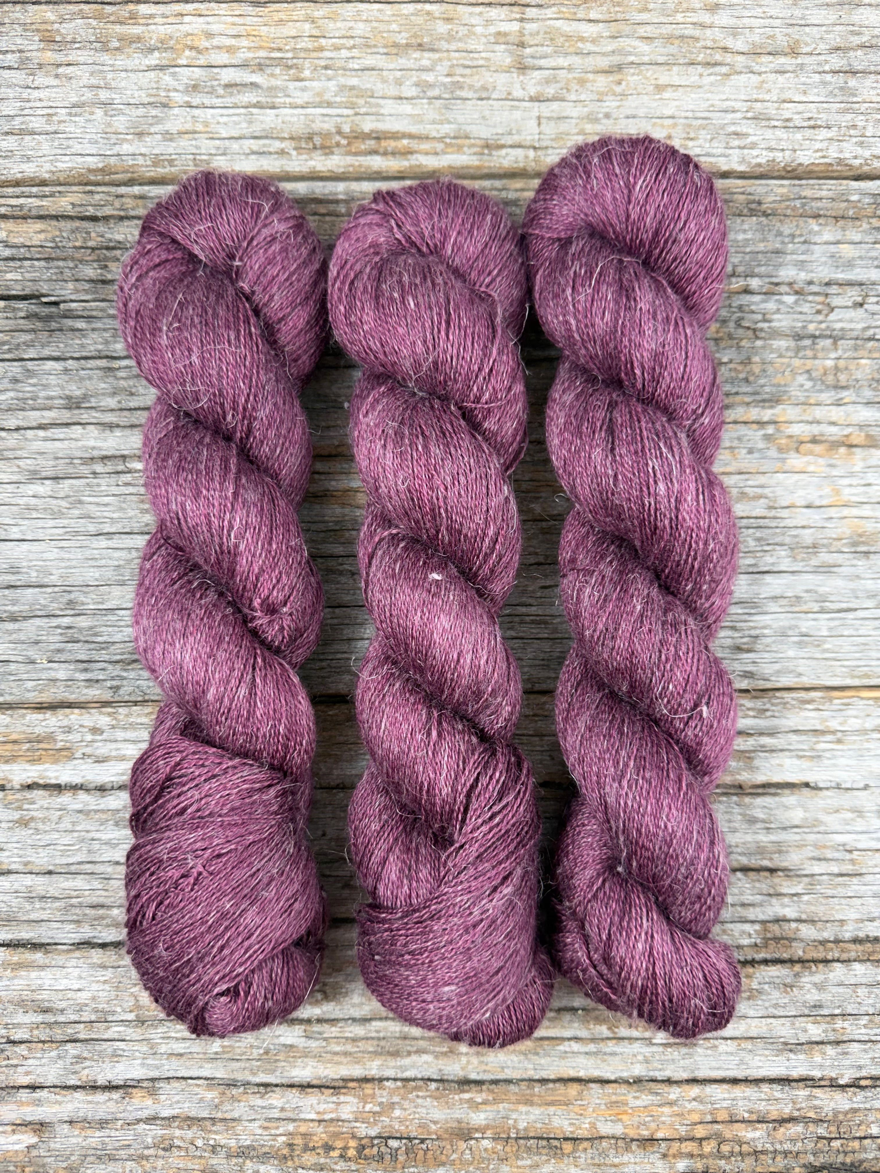 Miss Marple's Full Briefs