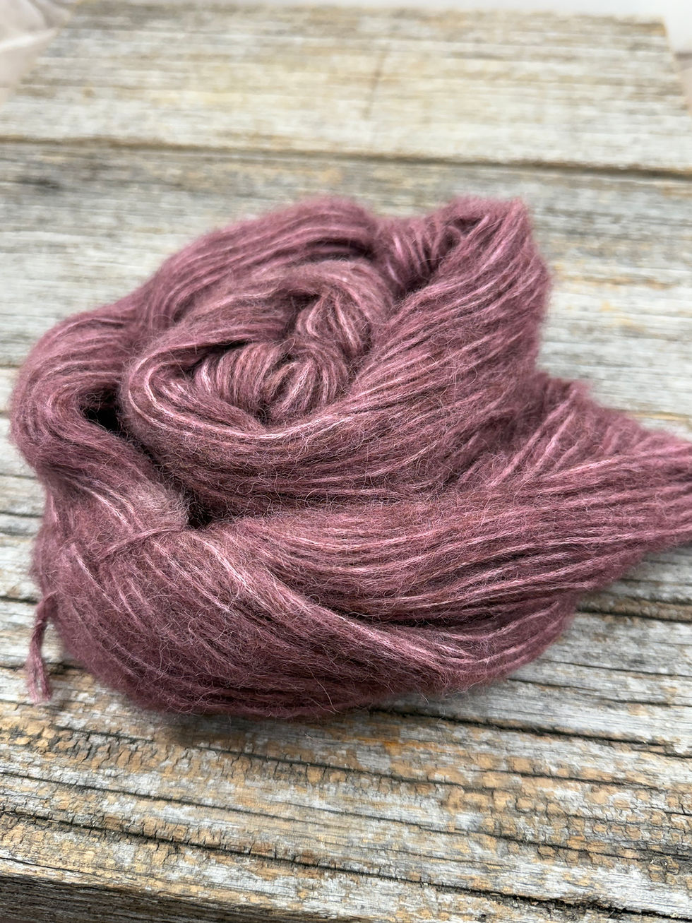 Thumbnail: Flirt Alert