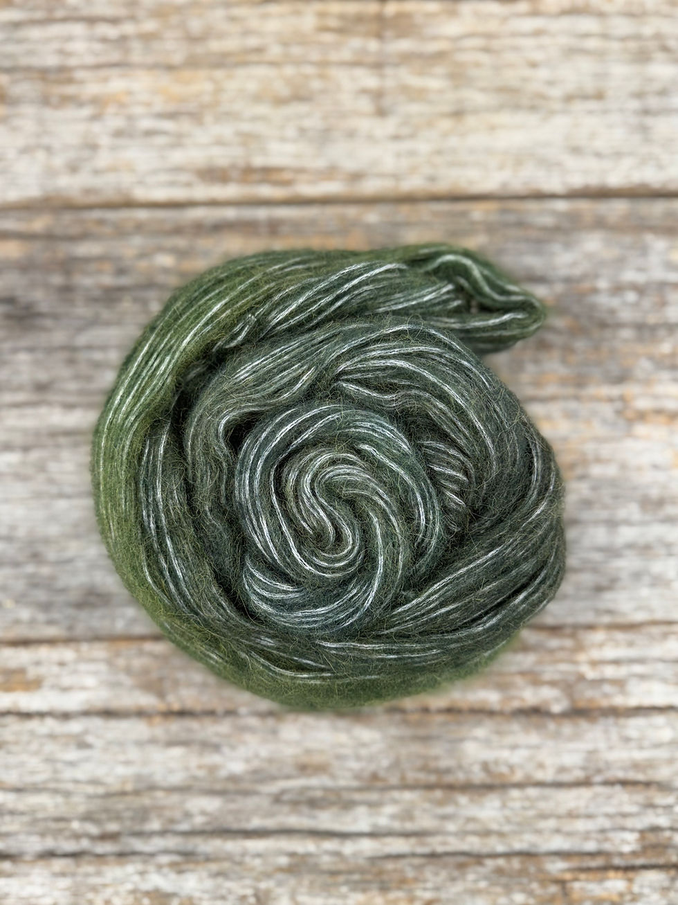 Thumbnail: Kale Yeah!