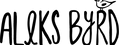 Aleks Byrd.webp