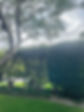 northern-beaches-gardens.jpg