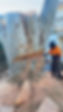 stump-grinding.jpg