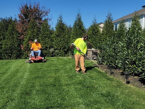 gardening.jpg