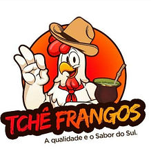 frango.jpg
