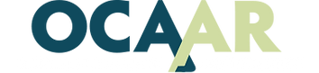 Logo_footer.png
