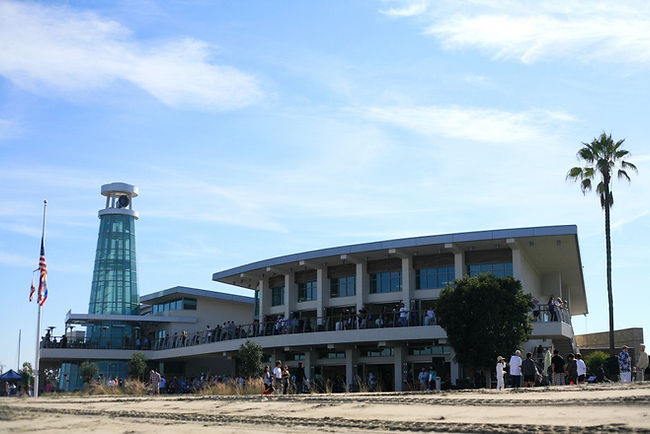 marina-park-2.jpg