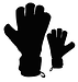 download (1).png