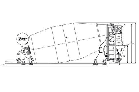 Autobetoniera Stetter Tublorom.jpg