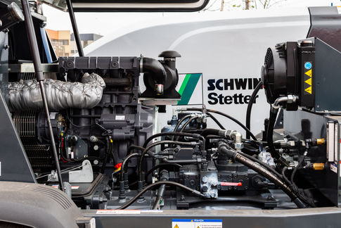 Schwing towable pump tp100.jpg