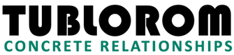 logo-TBL_NOU.png