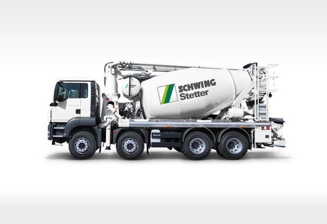 Tublorom Autopompa Schwing FBP 24.jpg