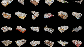 Cum te ajuta Matterport in Imobiliare?